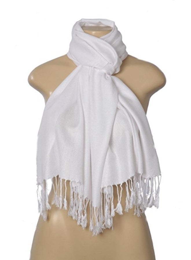 Scarf Naqada Basic - Image 1
